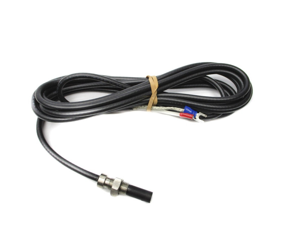 SENSOR EC4943G5191 NSNP