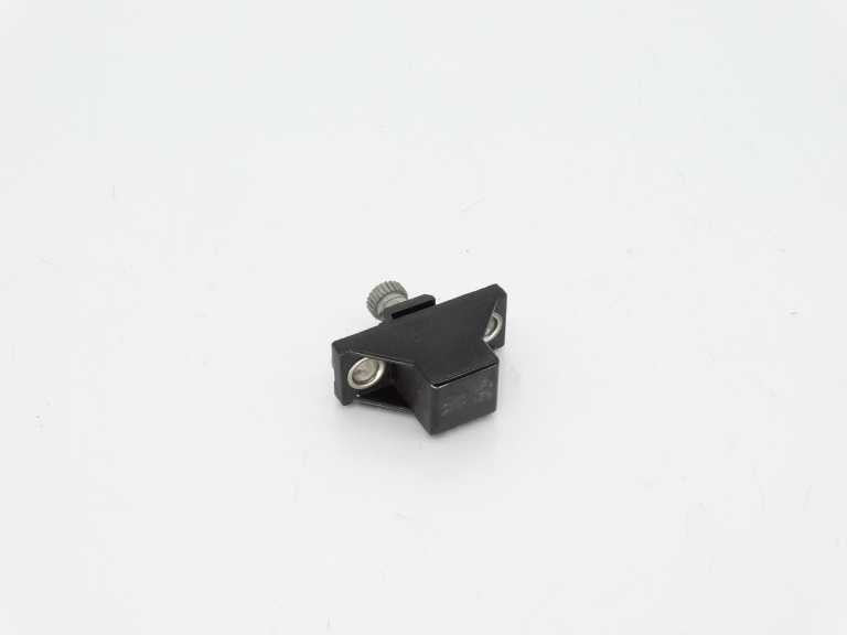 ALLEN BRADLEY W53 HEATING ELEMENT