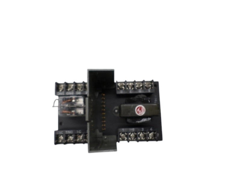 ECA PHOTOSWITCH 60-1600B CONTROL BASE  NSNP