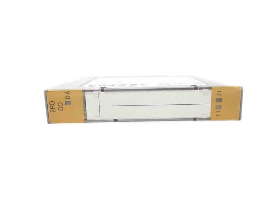 EATON XN-2DO-R-CO NSNP