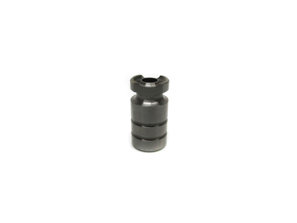 VALVE 58877A2 NSNP