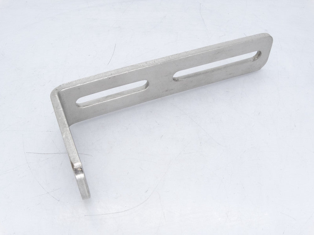 REGAL REXNORD VG-205-E-14-S MOUNTING BRACKET