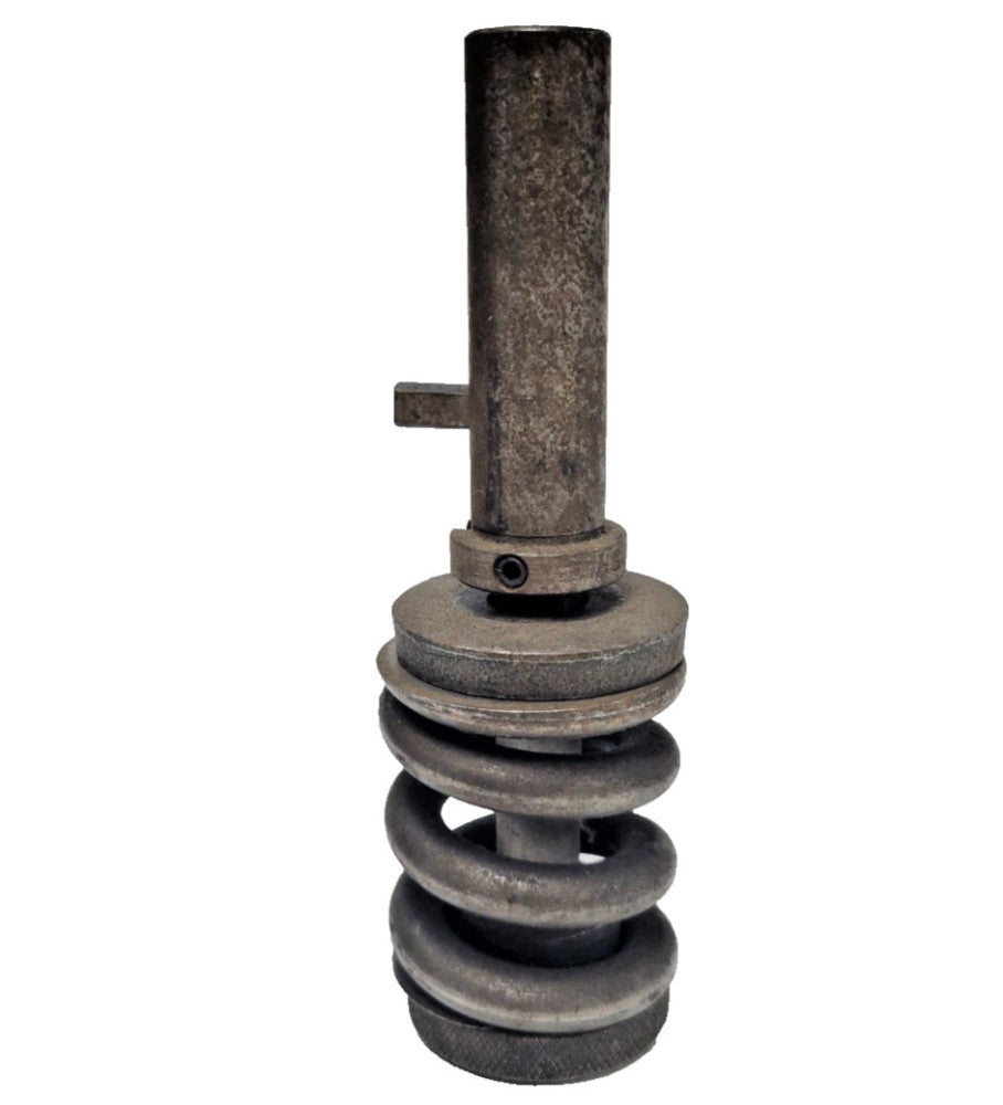UNBRANDED TURRET PUNCH PRESS TOOLING ROUND 0.250