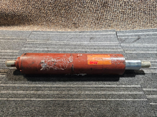 2318446 Hydraulic Steering Cylinder 26" Long x 3.81" OD For Grove GMK 6220L