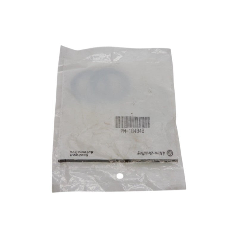 ALLEN BRADLEY PN-184848 NSMP