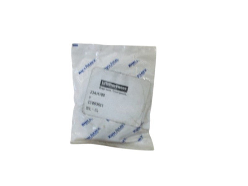 LIFT PARTNERS CT093921 OIL SEAL  NSMP