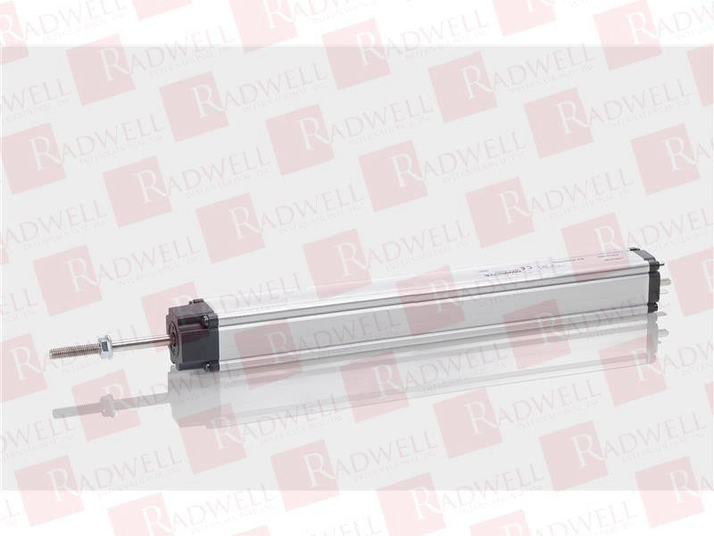 NOVOTECHNIK LWH-0750 / LWH0750 (NEW IN BOX)