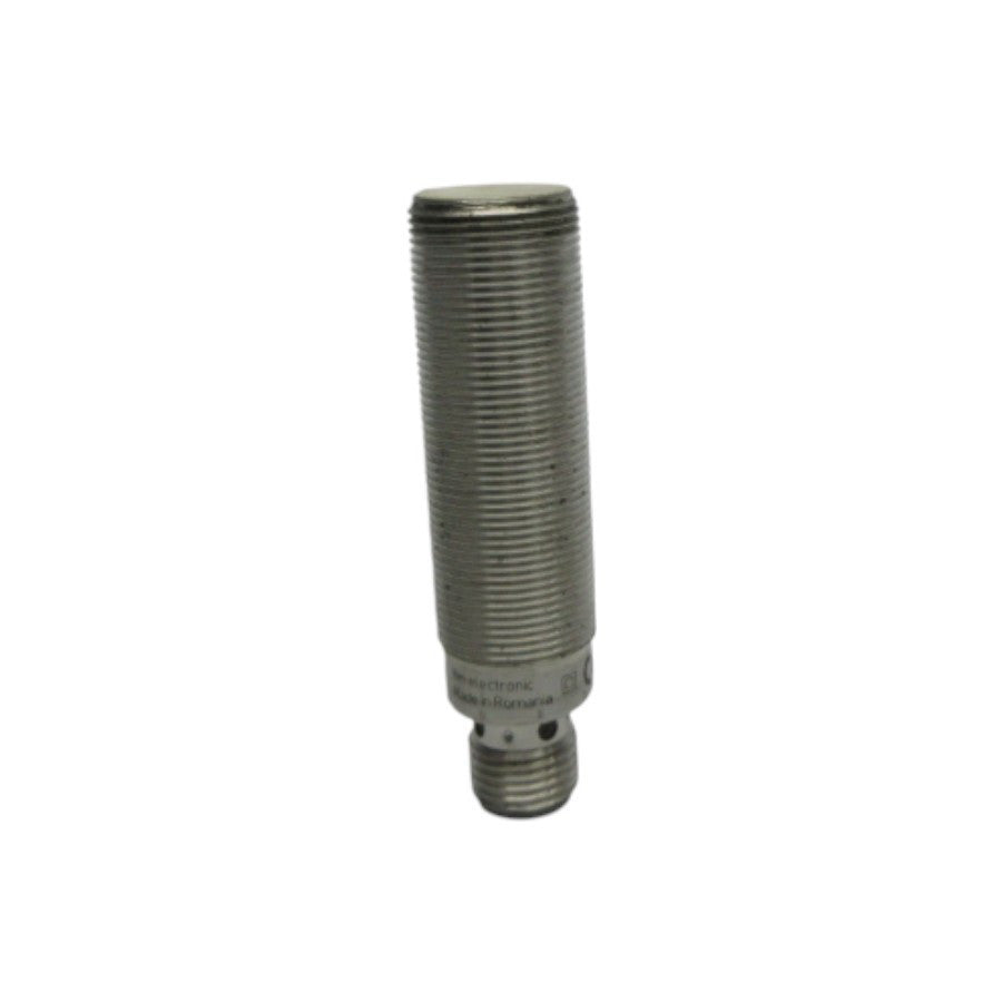 IFM EFECTOR IGC001 NSNP