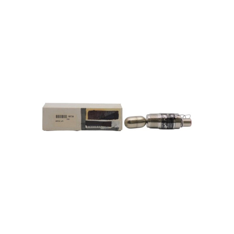 YZ SYSTEMS L471-01-02 250V 3.0A 1500PSI NSMP