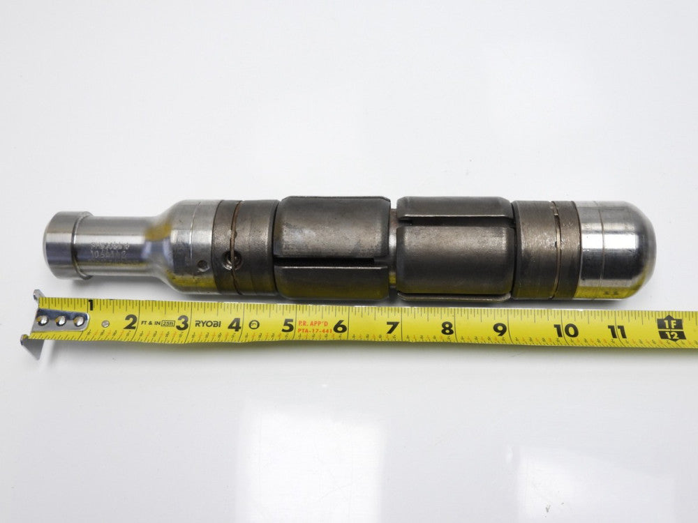 Oil Well Plunger 1064142 PAD LIFT PLUNGER ??? PHS205510 1064142
