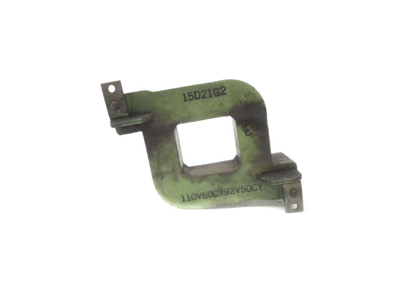 GENERAL ELECTRIC 15D21G2 92/110V UNMP