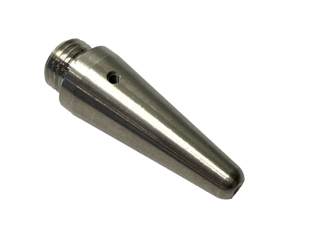 Plasmatreat 51748 Jet Internal Electrode 53mm Overall Length 10139