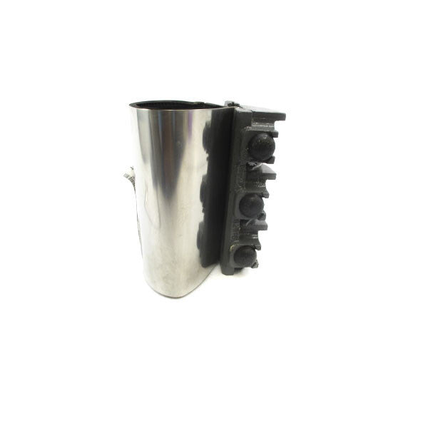 DRESSER 0360-0445-010 4.45"-4.86" RANGE NSNP