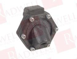 BOSCH R431003042 / R431003042 (NEW IN BOX)
