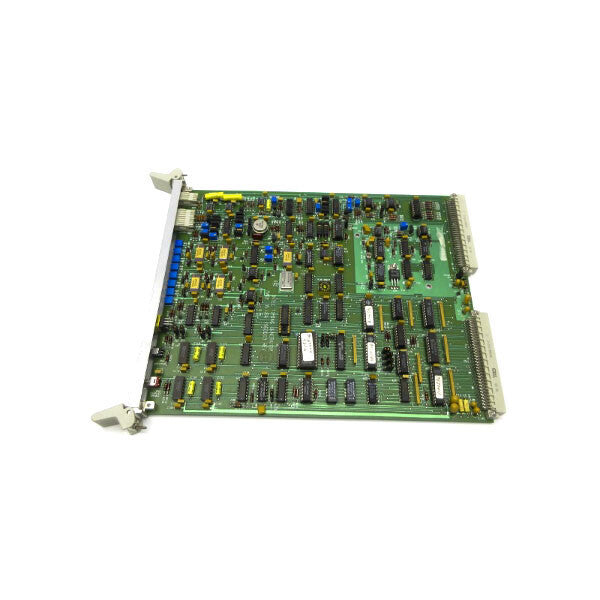 INTEC 7960003 NSNP