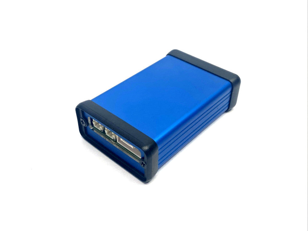 Lucid EZZ-495150-03 ACB-USB Interface 49515022490010 272202-021