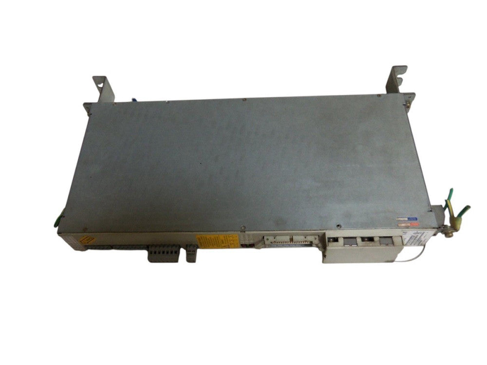 SIEMENS 6SN1112-1AC01-0AA1 (AS PICTURED)  UNMP