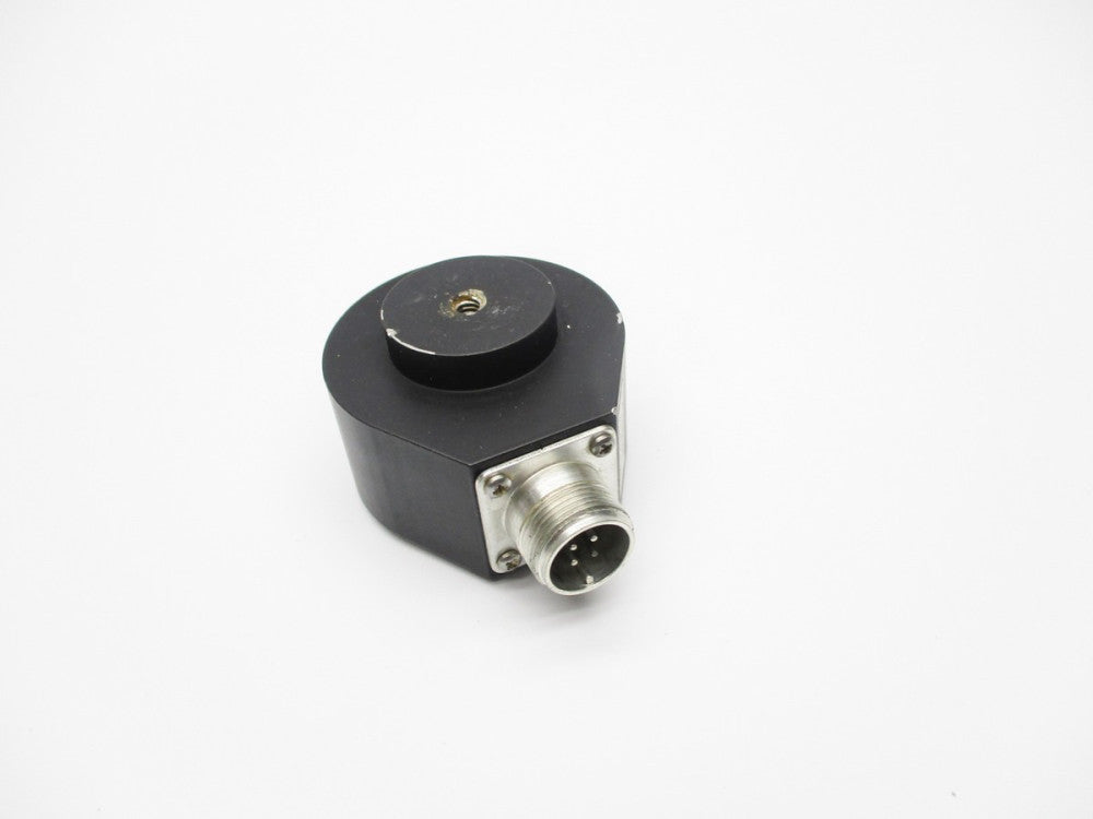 ITW MODEL 100 UNMP