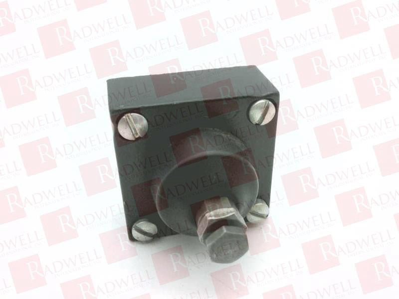 HONEYWELL LSZ1V / LSZ1V (NEW NO BOX)