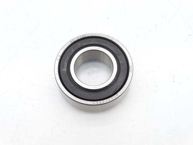 SKF 6003-2RSH Bearing - New In Box