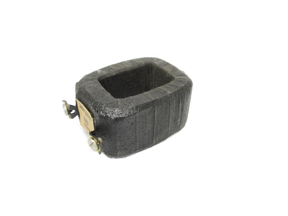 ALLEN BRADLEY 2A83 NSNP