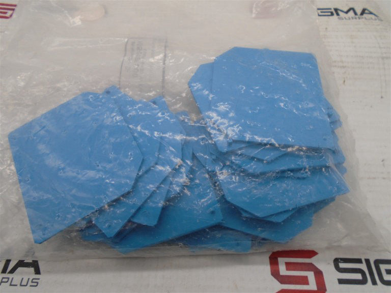 WEIDMULLER WAP 16+35 WTW 2.5-10 BL TERMINAL SHIELD