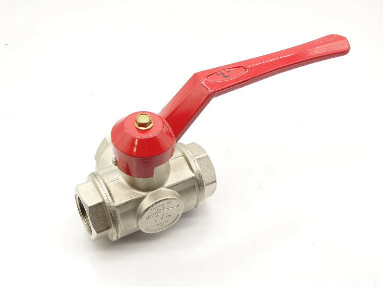 HYDAC 702419 Valve - New In Box