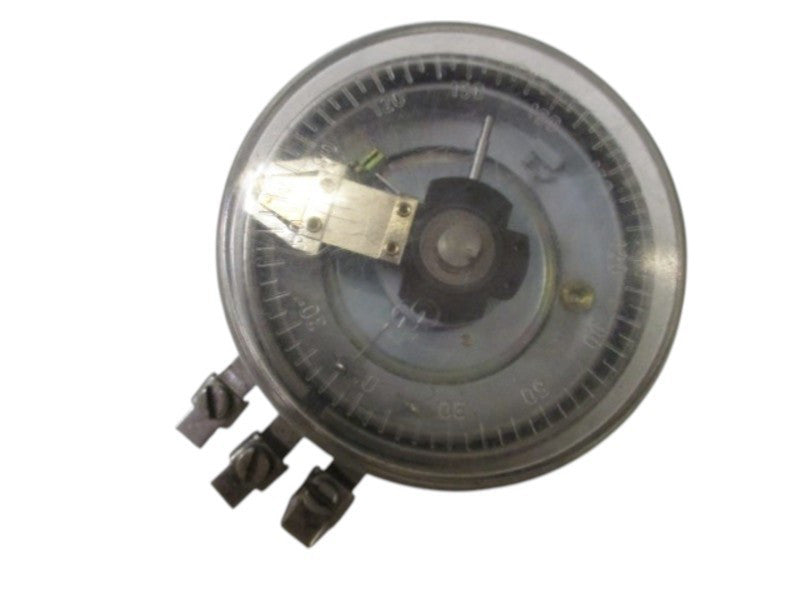 83054955  NSNP