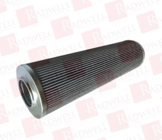 RADWELL VERIFIED SUBSTITUTE V3083308-SUB / V3083308SUB (BRAND NEW)