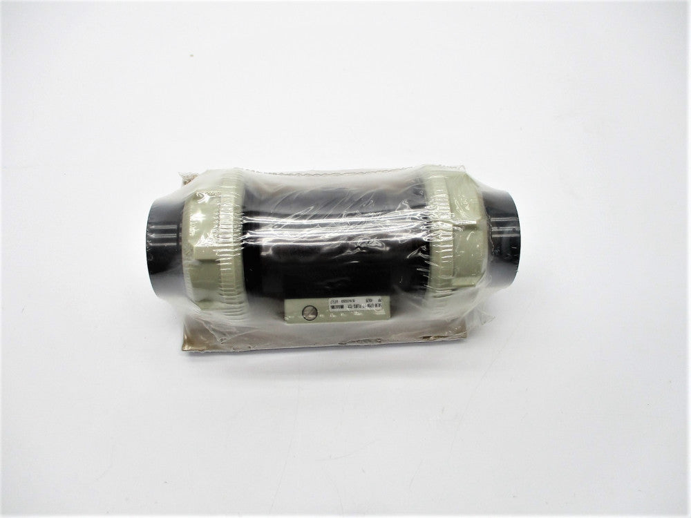 BURKERT S030-EPDM-PP-FLUEG-TIT-PP-KM28 NSMP