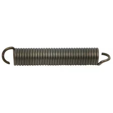 Garland Manufacturing 1005800 Door Spring