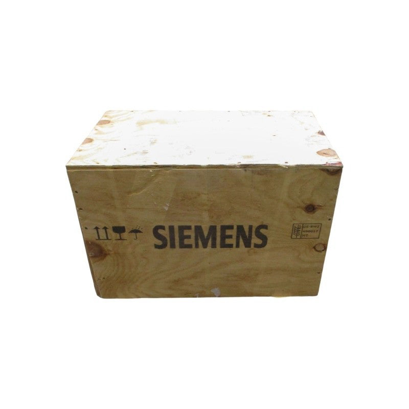SIEMENS 6SL3000-0DE28-0AA1 380-480VAC 150A NSMP