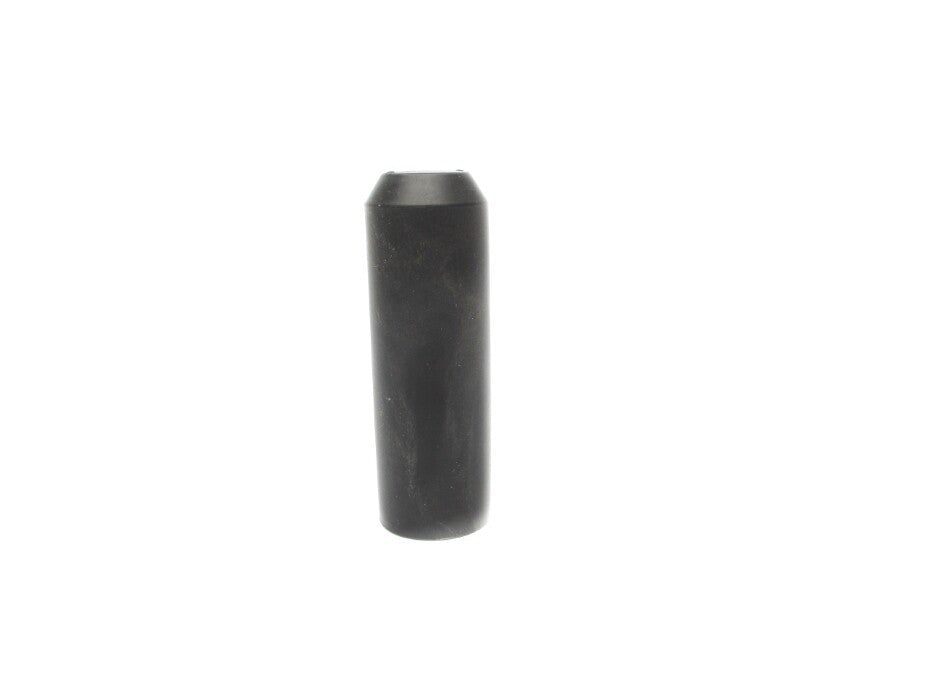 CELLPACK SKH22-9 NSNP