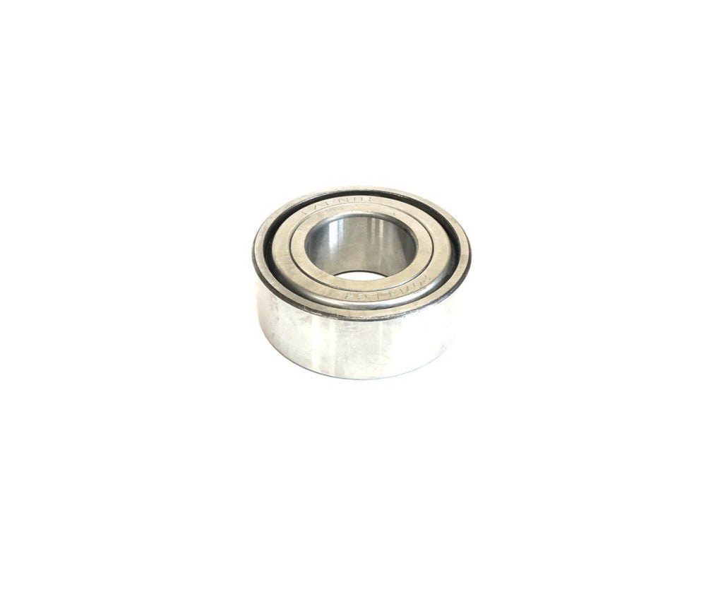 Fafnir Ball Bearing 207KLLG4 NOS