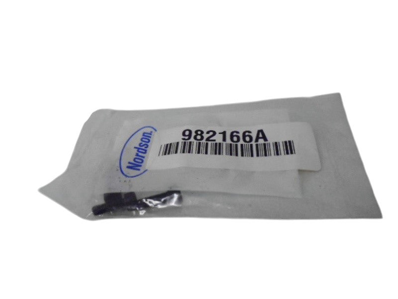 INDUSTRIAL SPARE PART 982166A NSMP