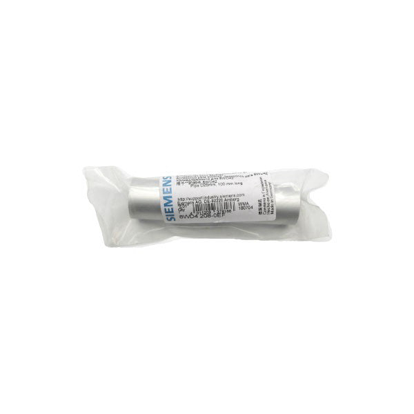 SIEMENS 8WD4208-0EF NSMP