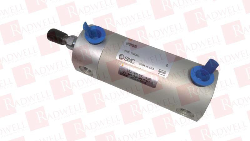 SMC US29328 / US29328 (NEW NO BOX)