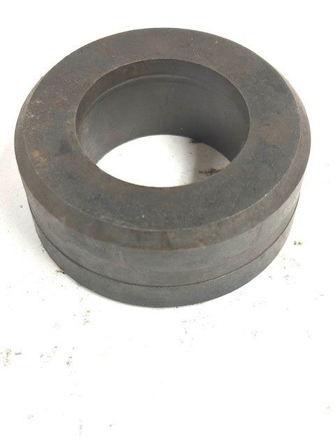 1-3/4 IN ROUND CUTTER PUNCH DIE