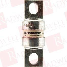 EATON CORPORATION FWA-100B / FWA100B (NEW NO BOX)