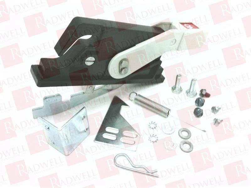 SIEMENS VBH1 / VBH1 (BRAND NEW)