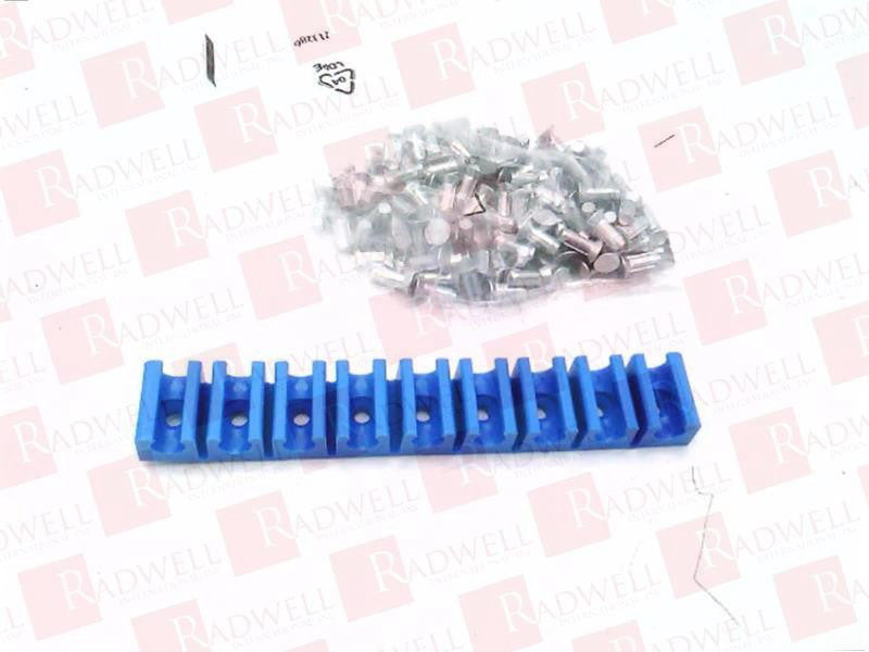 FESTO KK-4 / KK4 (NEW NO BOX)