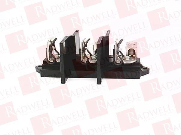 EATON CORPORATION DG32RK / DG32RK (NEW IN BOX)