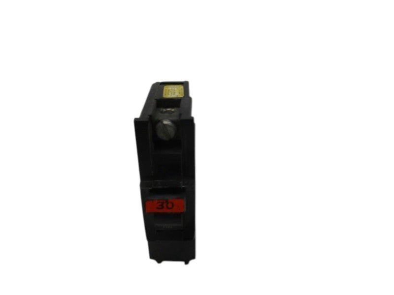 FEDERAL PACIFIC NA130  UNMP