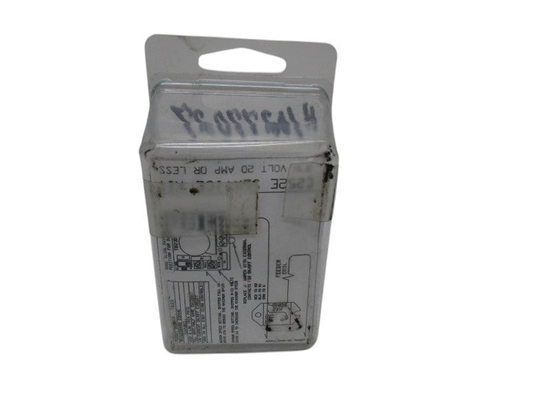 BRYANT TB23D TRIGGERBOARD  NSMP