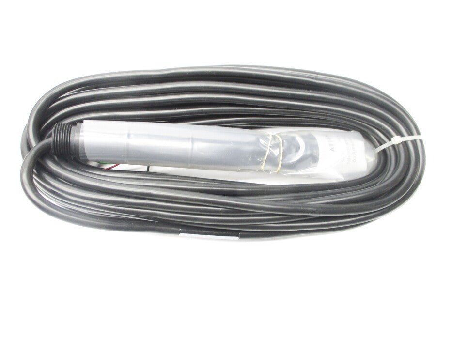 YOKOGAWA ELECTRIC PH97-07/10M NSNP