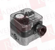 DUNGS 274449 / 274449 (BRAND NEW)