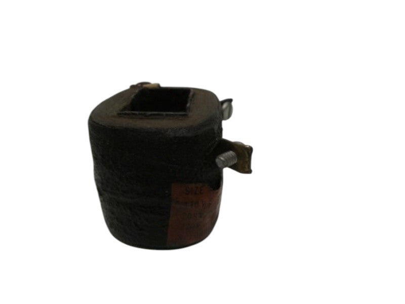 WESTINGHOUSE S-1089508 COIL  UNMP