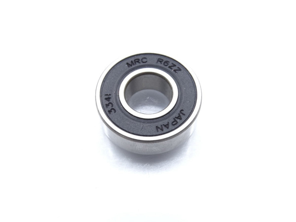 SKF R6ZZ BEARING