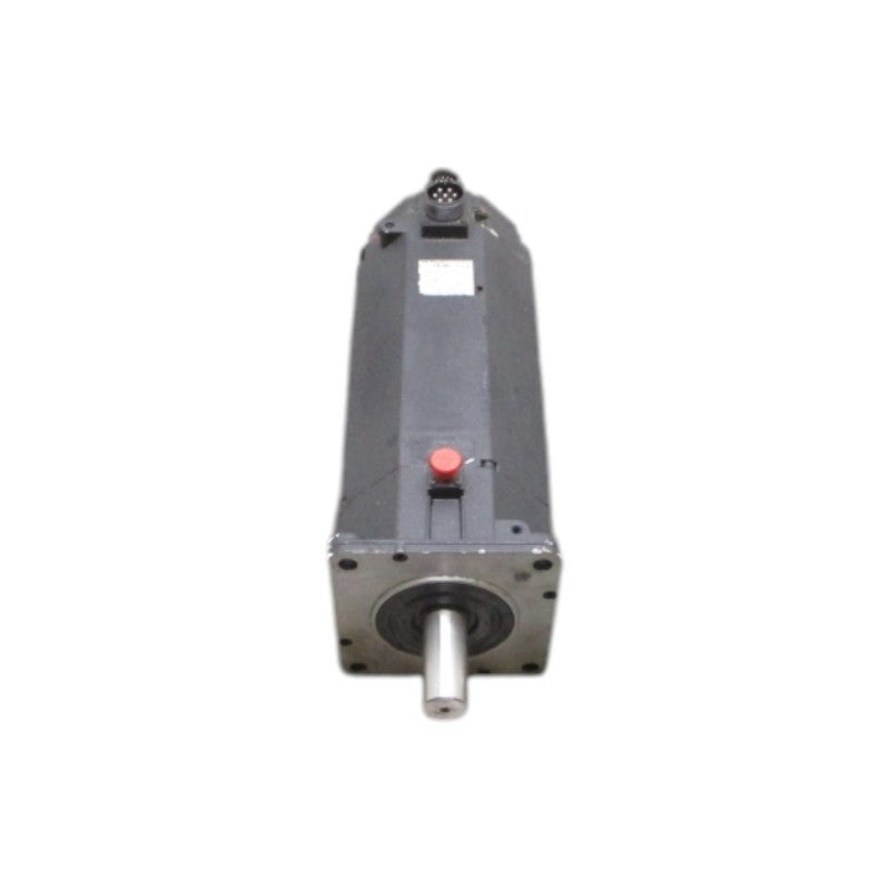 FANUC A06B-0153-B176#7075 168VAC 17A UNMP
