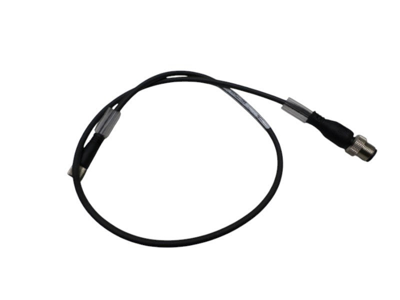 WEIDMULLER 9457770050 SAIL-M12GM8G-3-0.5U CABLE CONNECTOR NSNP